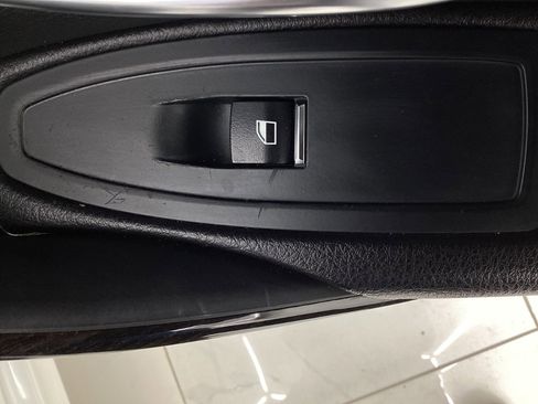 Used 2016 BMW 328i Sedan w/ Driver Assistance Package image 39