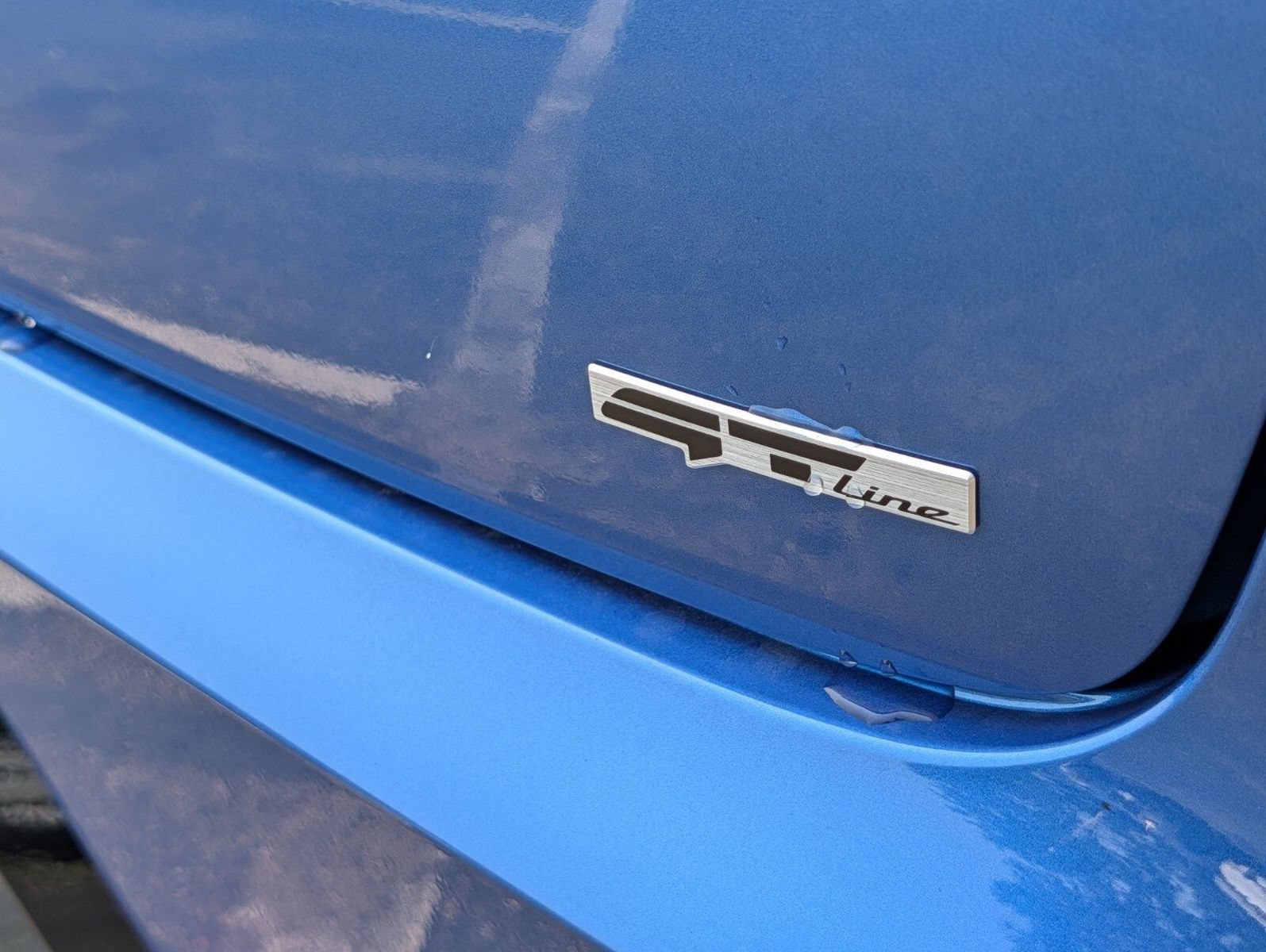 New 2026 Kia K4 GT-Line w/ GT-Line Premium Package FWD image 22
