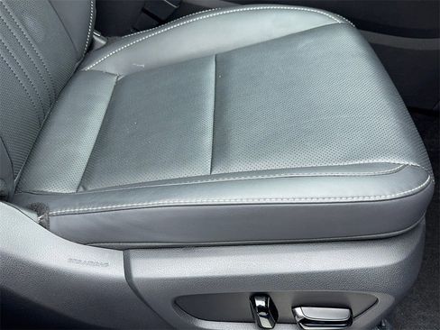 Used 2023 Lexus NX 250 250 Premium NAV,CAM,SUNROOF,CL w/ Towing Package (2000 Lbs) image 44