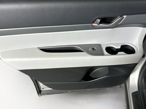 Used 2025 Hyundai Palisade SEL image 26