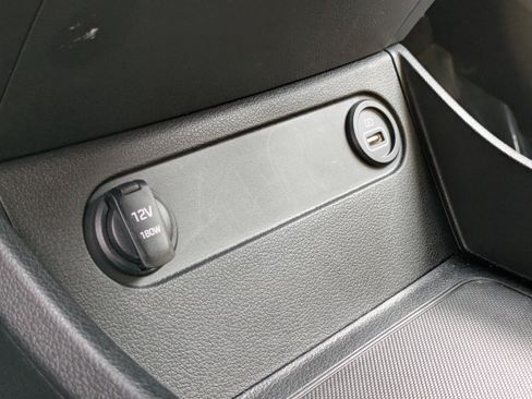 Used 2023 Hyundai Santa Fe Calligraphy w/ Cargo Package image 30