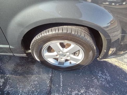 Used 2011 Dodge Grand Caravan Mainstreet w/ PWR Convenience Group image 14