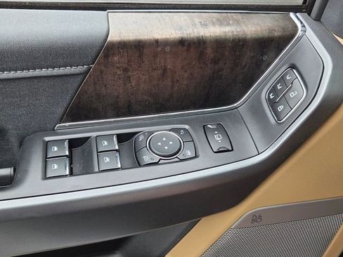 New 2026 Ford F250 Lariat AWD/4WD image 58