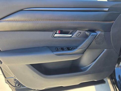 New 2026 MAZDA CX-50 2.5 Hybrid w/ Weather Package image 17