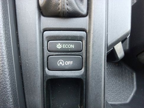Used 2023 Honda Accord LX image 27