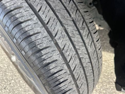 Used 2024 Honda HR-V EX-L image 31