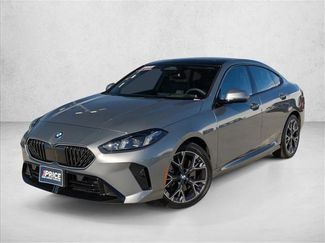 Used 2025 BMW 228i xDrive w/ Premium Package video 1