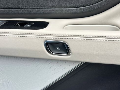 New 2026 Lincoln Aviator Reserve image 13