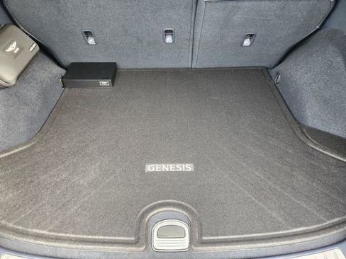 New 2026 Genesis GV70 2.5T Sport Prestige AWD/4WD image 24