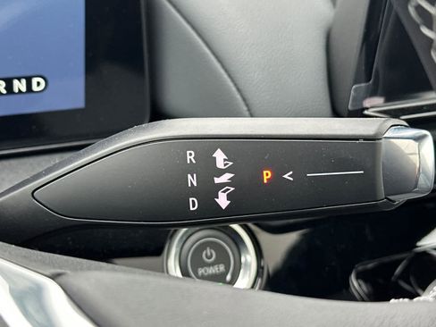 New 2026 Honda Prologue Touring image 24