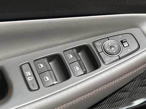 Used 2019 Hyundai Santa Fe FWD image 20