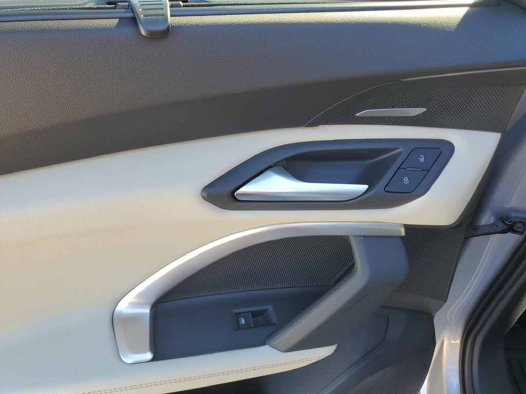 New 2026 Audi Q5 Premium Plus AWD/4WD image 19
