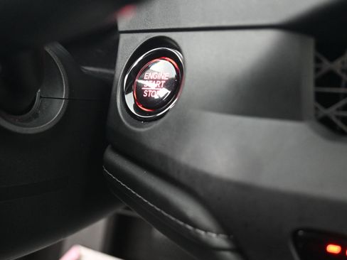 Used 2023 Honda Accord EX image 67