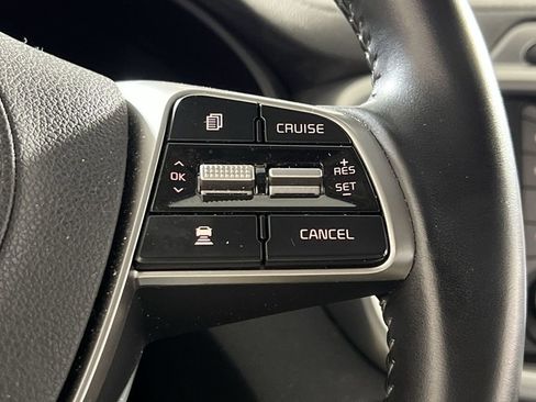 Used 2019 Kia Sorento EX image 30