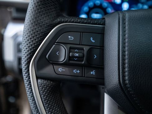 New 2026 Toyota Tacoma TRD Off-Road image 22