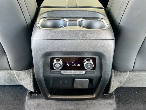 New 2026 Buick Enclave Preferred image 18