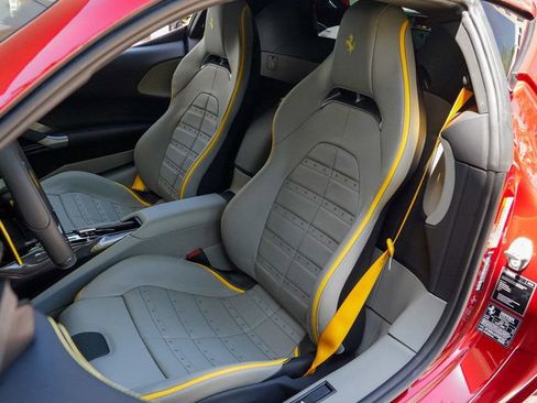 Used 2023 Ferrari SF90 Stradale image 52