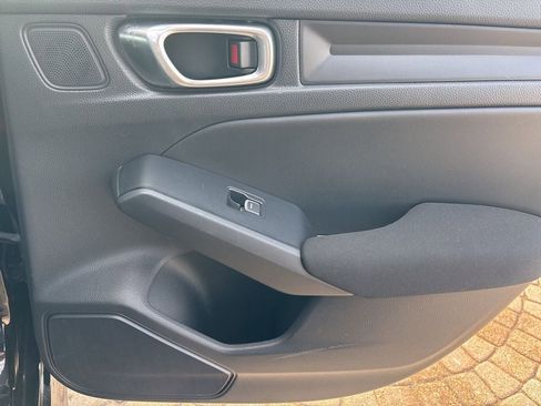 Used 2023 Honda Civic Sport image 37