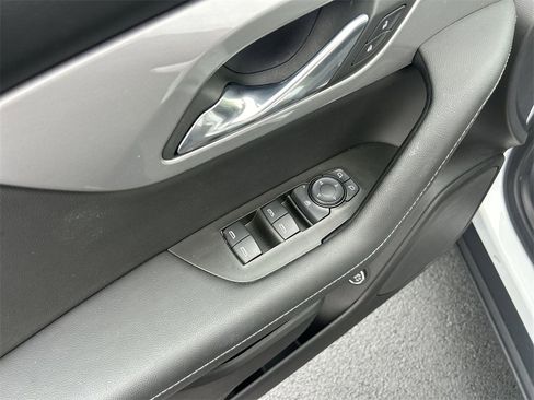 Used 2023 Chevrolet Blazer LT w/ Convenience Package image 19