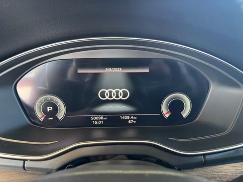 Used 2022 Audi Q5 2.0T Premium Plus image 10