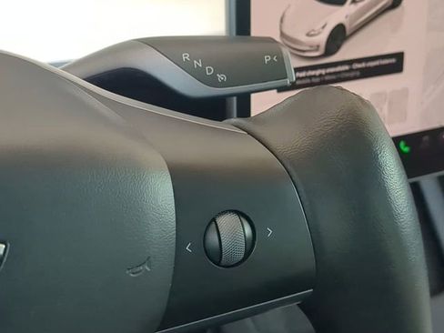 Used 2023 Tesla Model 3 Standard Range RWD image 27