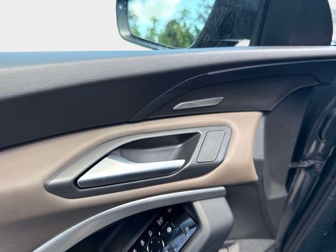 New 2026 Audi Q5 Premium AWD/4WD image 17