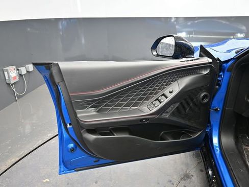 New 2026 Dodge Charger R/T image 9