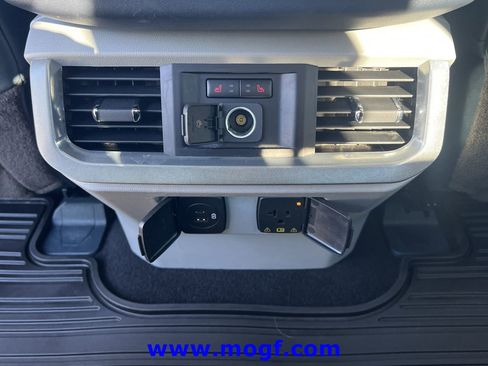 Used 2023 Ford F150 Limited AWD/4WD image 24