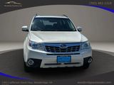 Used 2012 Subaru Forester 2.5X Limited image 2