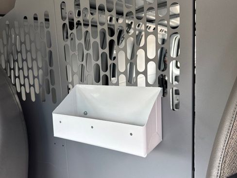 Used 2013 Chevrolet Express 1500 image 16