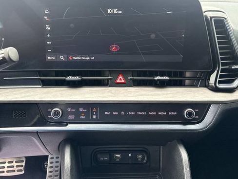 Used 2023 Kia Sportage X-Pro AWD/4WD image 33