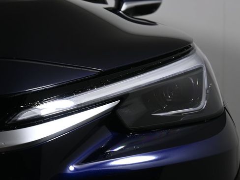 New 2026 Lexus TX 350 AWD w/ Technology Package image 11
