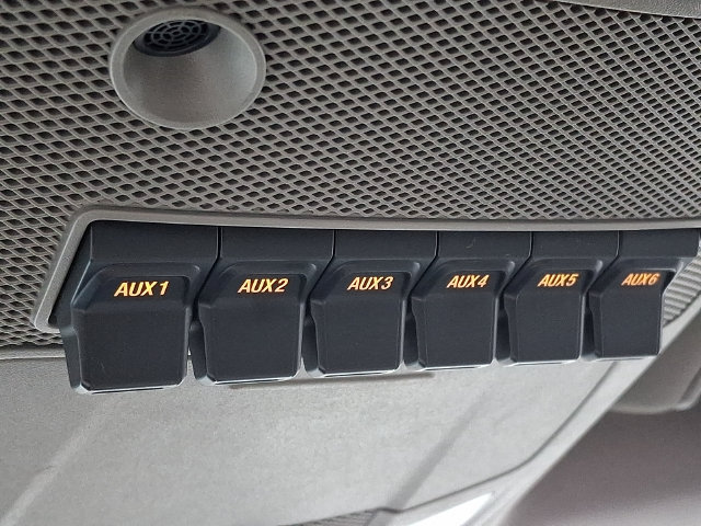 Used 2018 Ford F550 2WD Regular Cab Super Duty image 23