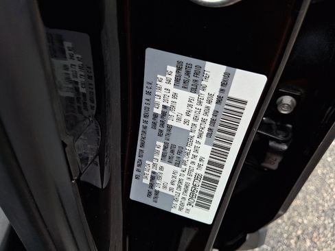 Used 2024 MAZDA CX-30 AWD 2.5 S w/ Select Sport Pkg image 27