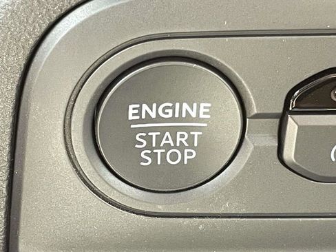 New 2025 Ford Bronco Sport Outer Banks w/ Sasquatch Outer Banks Package AWD/4WD image 36