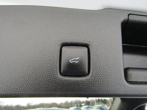 Used 2025 Ford Escape SE FWD image 20