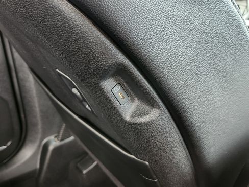 Used 2023 Kia Sportage X-Pro Prestige image 23