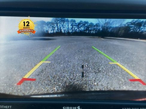 Used 2017 Dodge Grand Caravan SE image 69