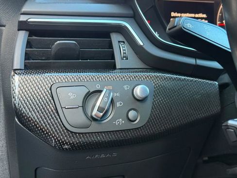 Used 2019 Audi S5 Prestige w/ S Sport Package image 32