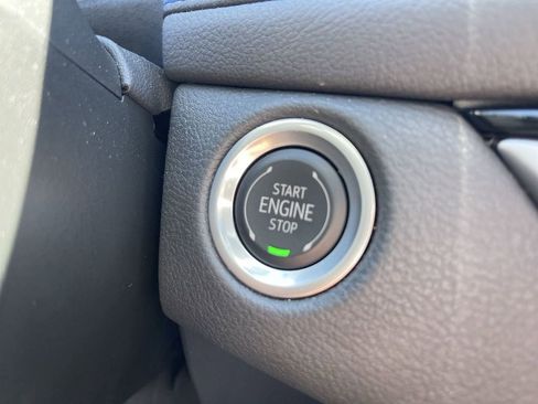 Certified 2024 Cadillac XT4 Sport AWD/4WD image 24