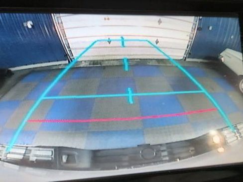 Used 2016 Toyota Tundra 1794 Edition image 37