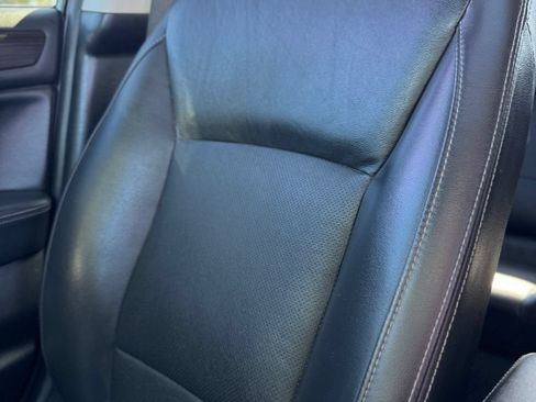 Used 2017 Subaru Legacy 2.5i Limited AWD/4WD image 28