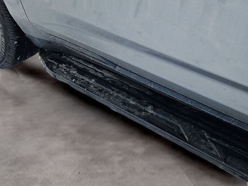 Used 2021 Cadillac Escalade Sport Platinum image 26