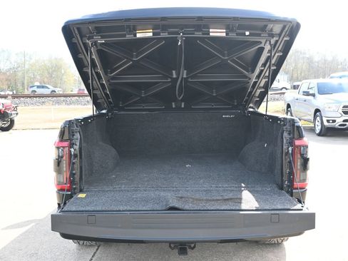 Used 2022 Ford F150 XLT w/ Equipment Group 301A Mid AWD/4WD image 22