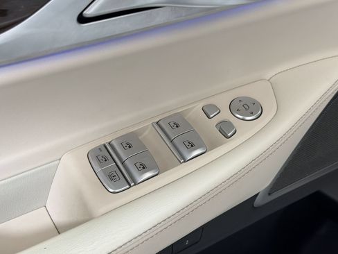Used 2020 BMW 740i RWD image 31