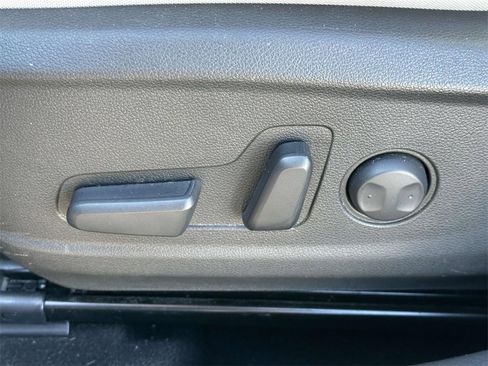 Certified 2023 Hyundai Kona SEL image 19