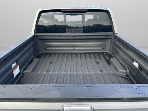 Used 2023 Honda Ridgeline RTL-E image 28