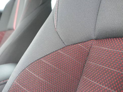 Used 2024 Toyota Corolla SE FWD image 14