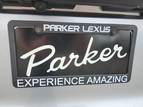 Used 2025 Lexus RX 350 Premium w/ Convenience Package image 15