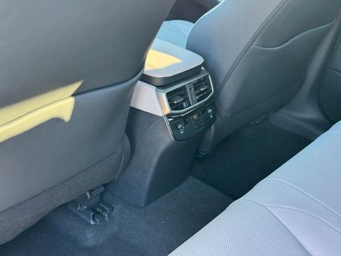 Certified 2024 Lexus RX 350 Premium image 28